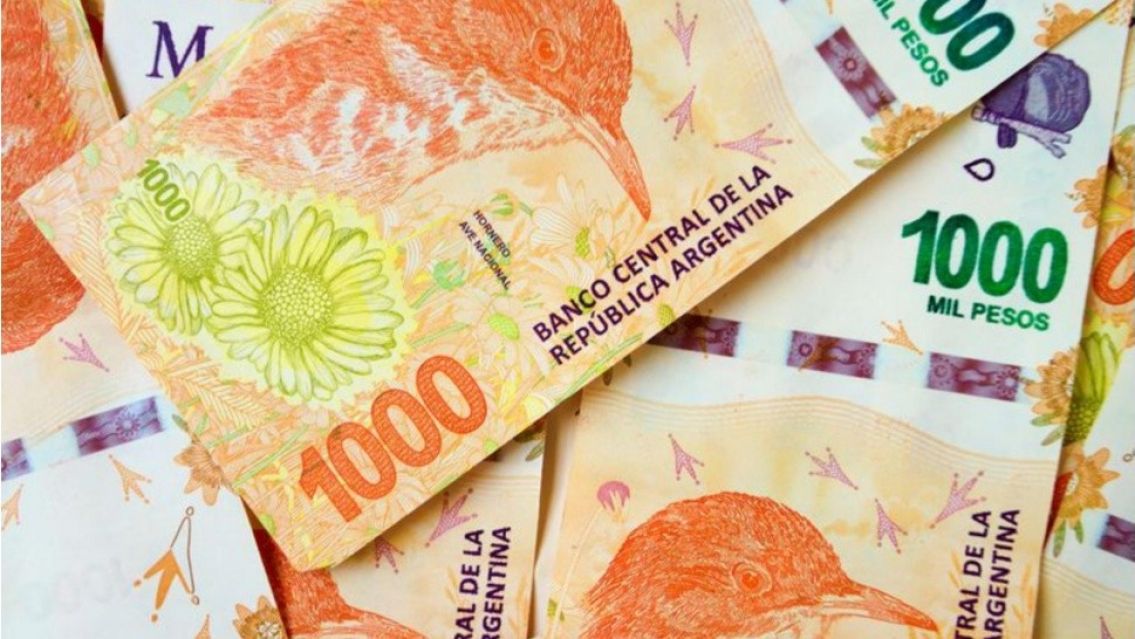 Fracasa la negociaci�n y el Gobierno fijar� por DNU el nuevo Salario M�nimo