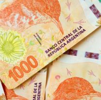 Fracasa la negociación y el Gobierno fijará por DNU el nuevo Salario Mínimo