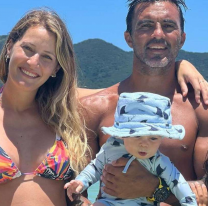 "Me saca", Mica Viciconte se cansó de las hijas del Poroto Cubero. Se pudrió todo