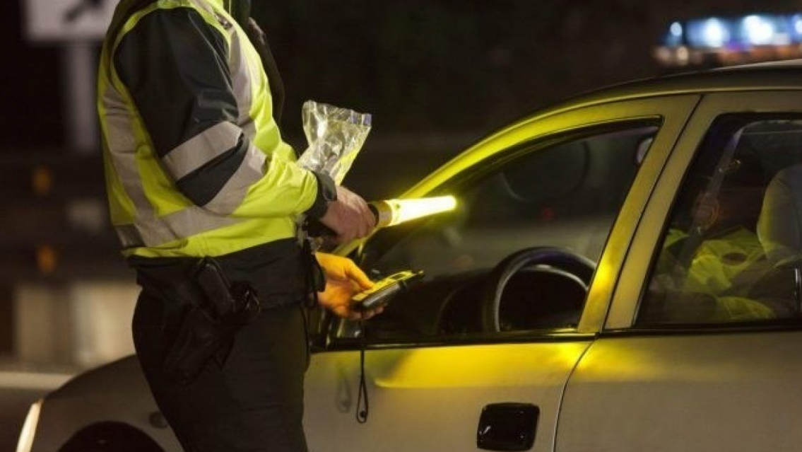 Atención infractores: en Jujuy, las multas serán más caras desde septiembre