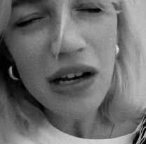 "La cag*ste": el exabrupto de Stefi Roitman. ¿Se acabó el amor? 