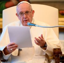Qué dice la carta que el Papa Francisco envió a la Diócesis y el pueblo de Jujuy
