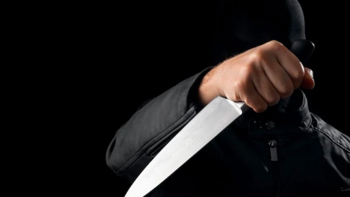 Un nuevo femicidio enluta al norte: la victima tenia 14 años