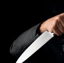 Un nuevo femicidio enluta al norte: la victima tenia 14 años