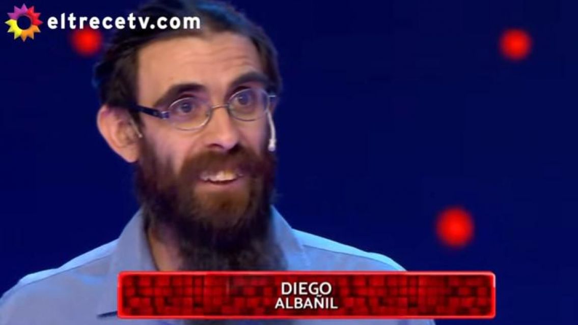 Albañil aseguró que podría construir una casa de 5 plantas con $3.000