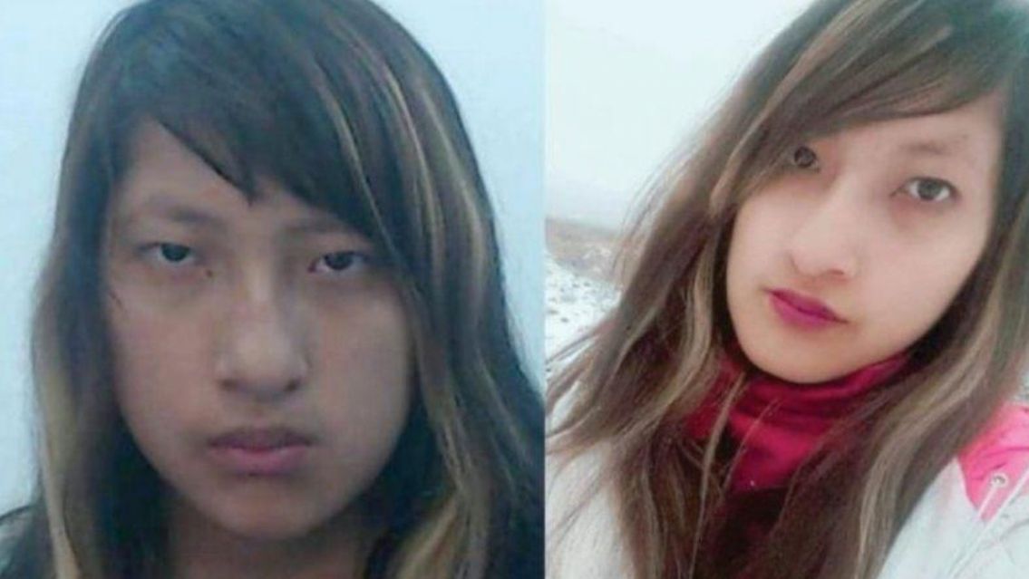 Caso Cesia: volver�n a prisi�n los acusados de encubrir al joven femicida