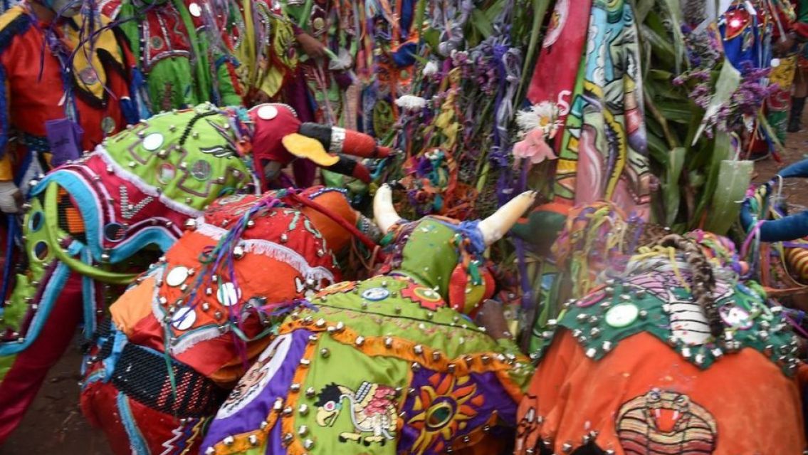 Imagen ilustrativa/ Creditos: Diario El Tribuno