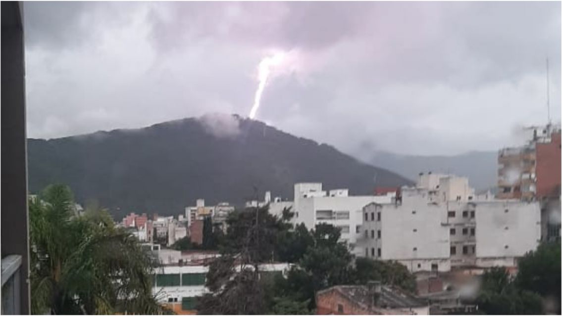 VAYAN LOS CRÉDITOS PARA QUIÉN LE CORRESPONDA.