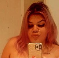 El nuevo novio de More Rial se parece a Maluma: Todas se lo quieren robar