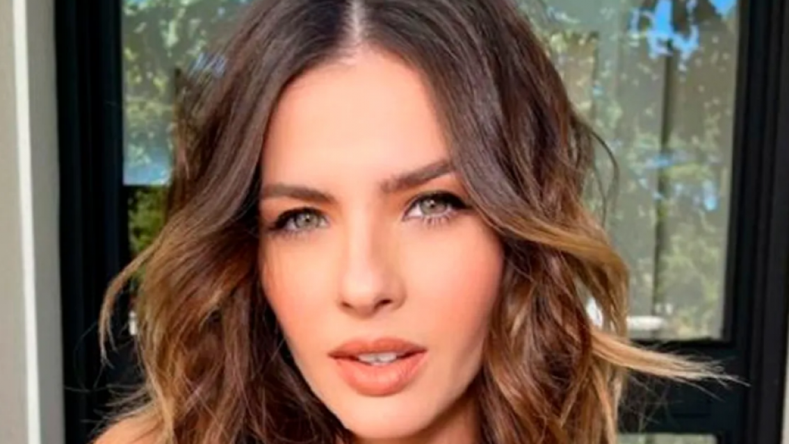 ¿Ahora le arruinan la vida a ella? Esto hizo la ex suegra de la China Suárez