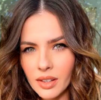 &iquest;Ahora le arruinan la vida a ella? Esto hizo la ex suegra de la China Su&aacute;rez