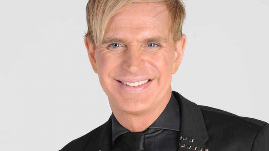 Dura pelea por la herencia de Jorge Iba�ez: "�D�nde est� la guita?"