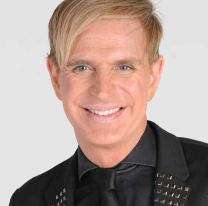 Dura pelea por la herencia de Jorge Ibañez: "¿Dónde está la guita?"