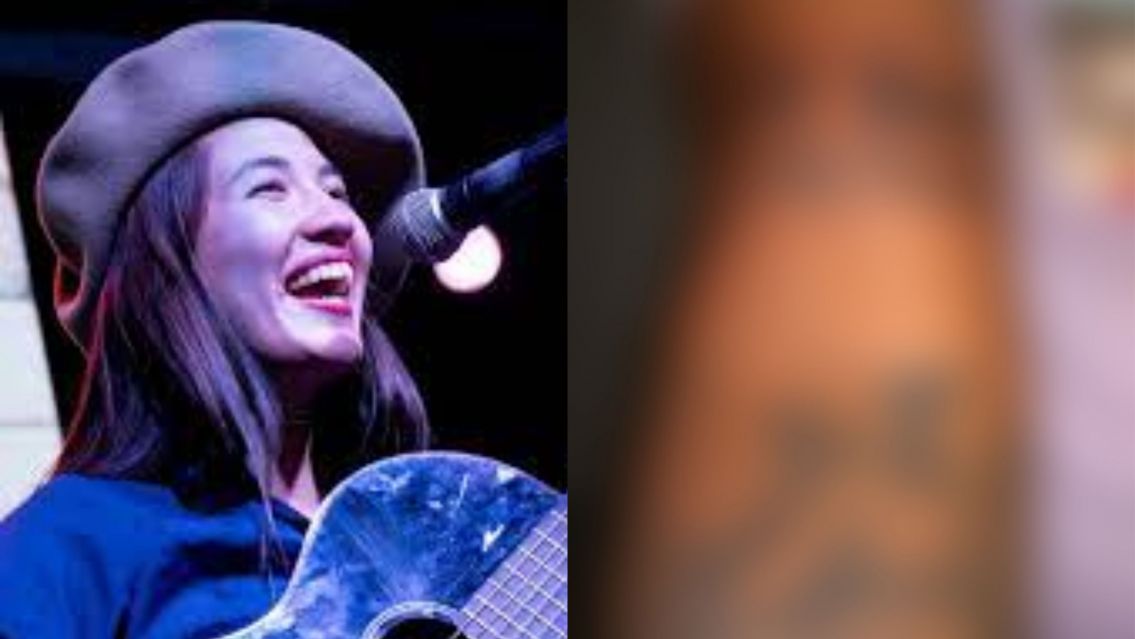 Se hizo un tatuaje de Sele Vera y es furor en las redes: "Quiero uno igual"