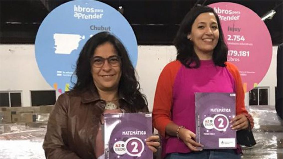 La diputada K de Jujuy que le dio la espalda al Gobierno y el pacto con el FMI