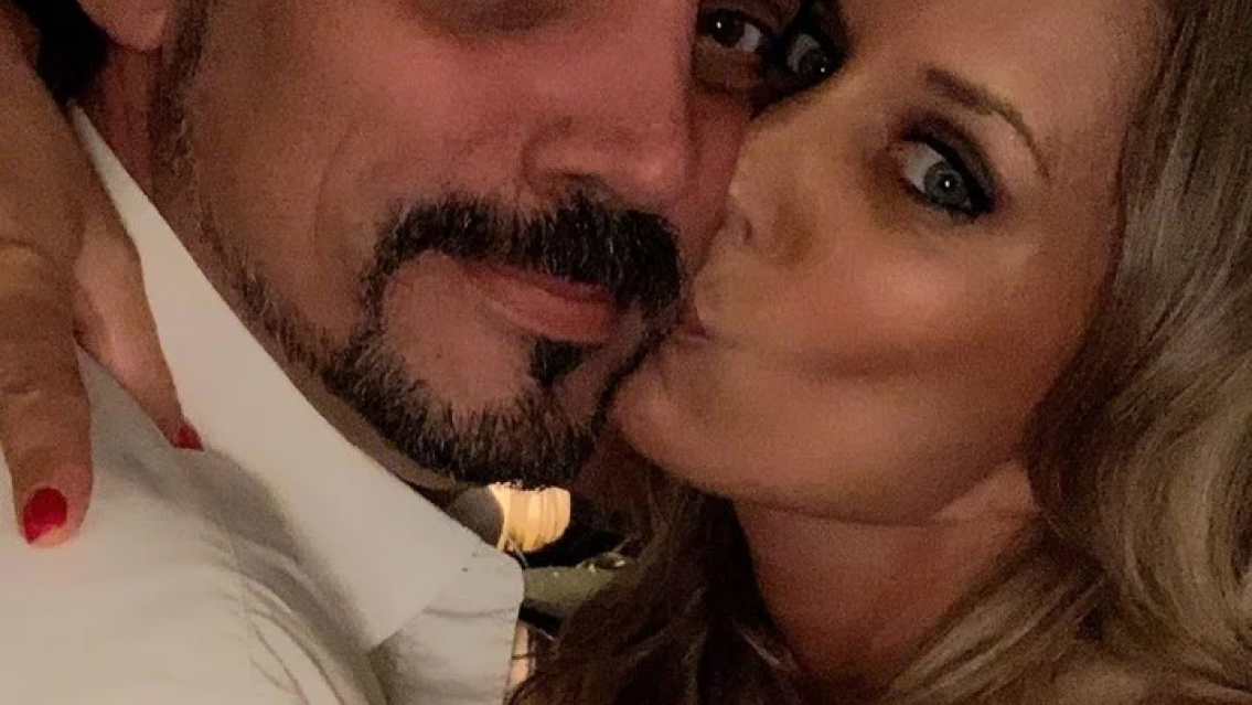 Maltrato laboral y acoso sexual: graves denuncias contra Eduardo Fort