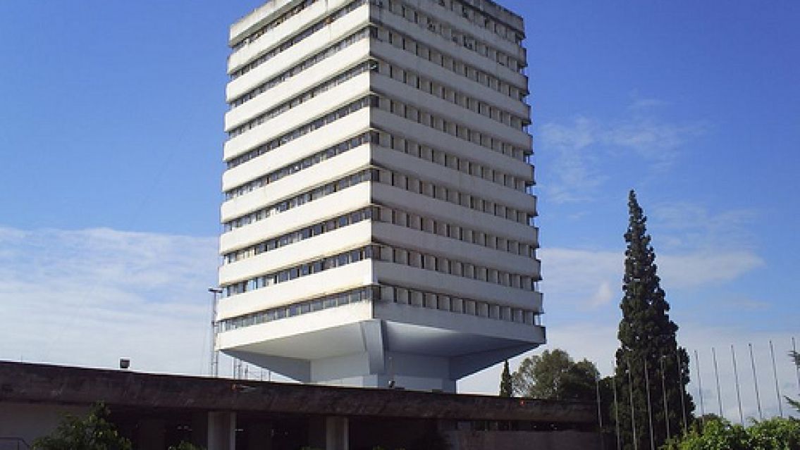 Fin de año en Jujuy: El Poder Judicial confirmó asueto para el 24, 26 y 31 de diciembre