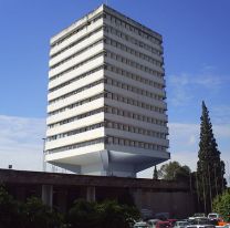 Fin de a&ntilde;o en Jujuy: El Poder Judicial confirm&oacute; asueto para el 24, 26 y 31 de diciembre&nbsp;