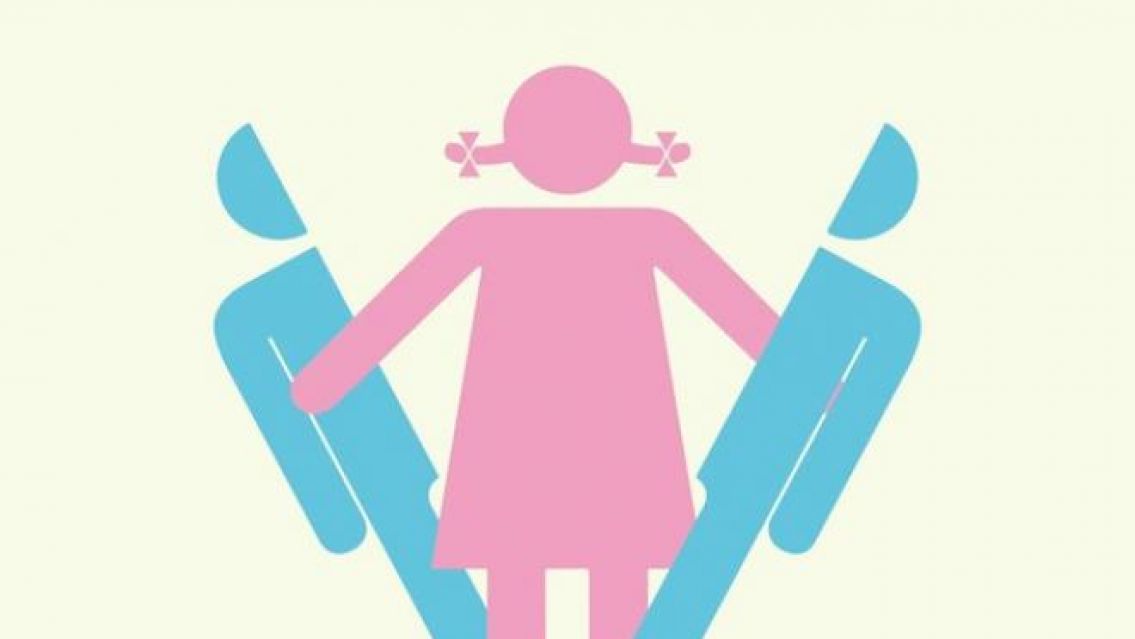 Para la OMS, la transexualidad ya no es una enfermedad mental