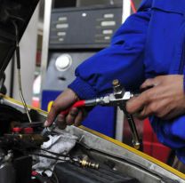 Aumenta el precio del GNC en Jujuy: alcanza los $570 por metro cúbico