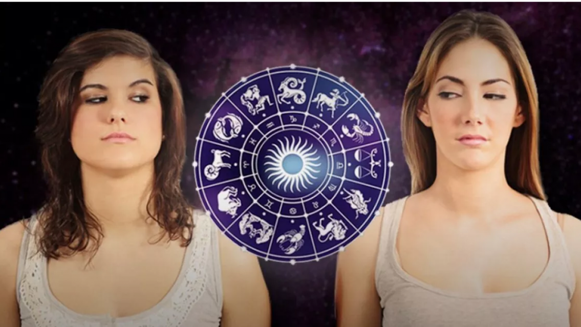 El peor defecto de cada signo: lo de Aries es letal y Capricornio ni hablar