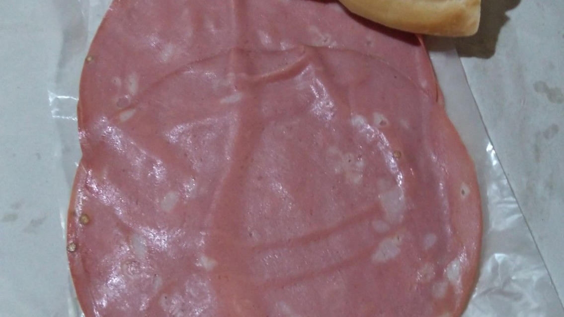 Norteña encontró el iPhone de un magnate, se lo devolvió y la recompensa fue una picada