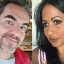 Sigui&oacute; al pie de la letra lo que hizo el "estafador de Tinder", as&iacute; le rob&oacute; a su pareja