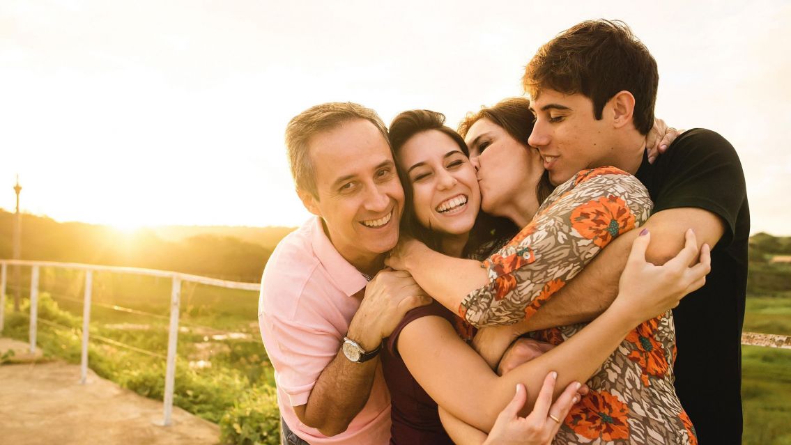 Horóscopo: los 3 signos que tendrán la cita más esperada esta semana de marzo