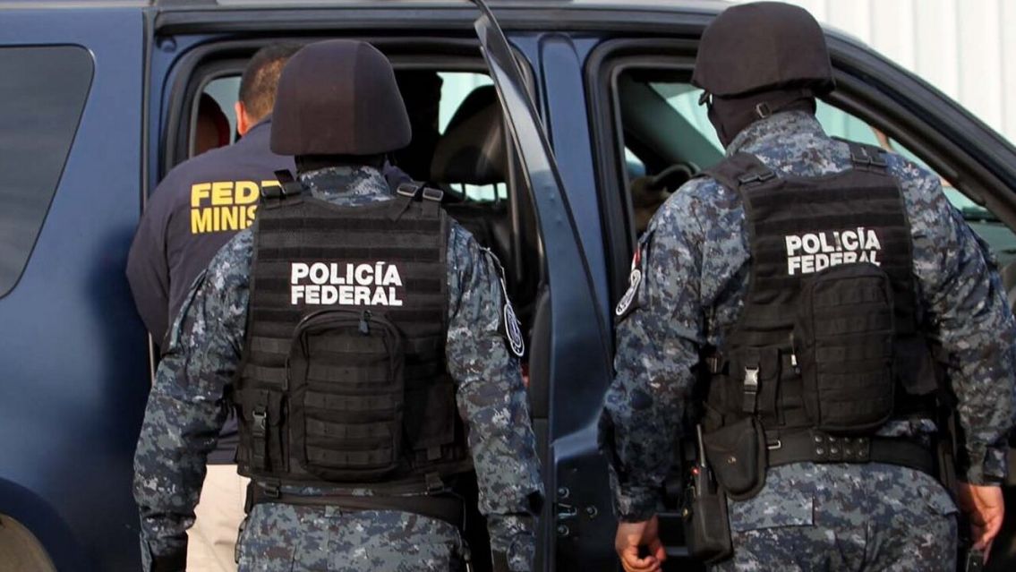 Condenaron a jefes de la Federal y a sus cómplices por contrabando en Jujuy