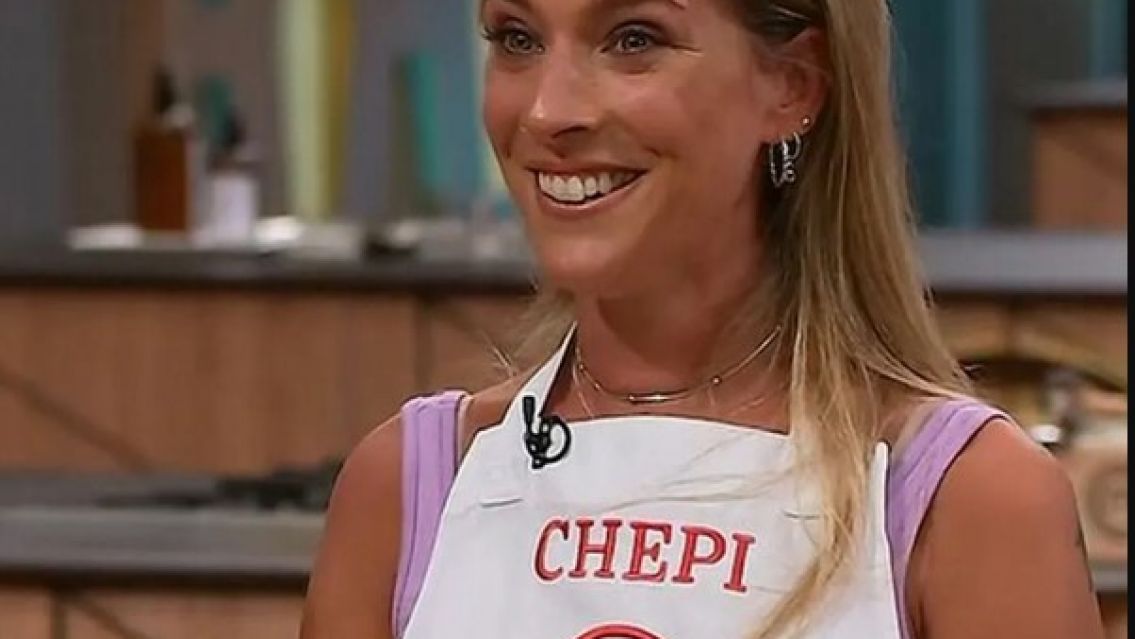 Alerta y preocupaci�n: Dani la Chepi fue internada de urgencia 