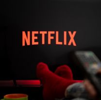 Netflix empezará a cobrar por compartir tu usuario y contraseña