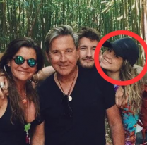 La ex de Ricky Montaner, cont&oacute; toda la verdad sobre Marlene Rodr&iacute;guez