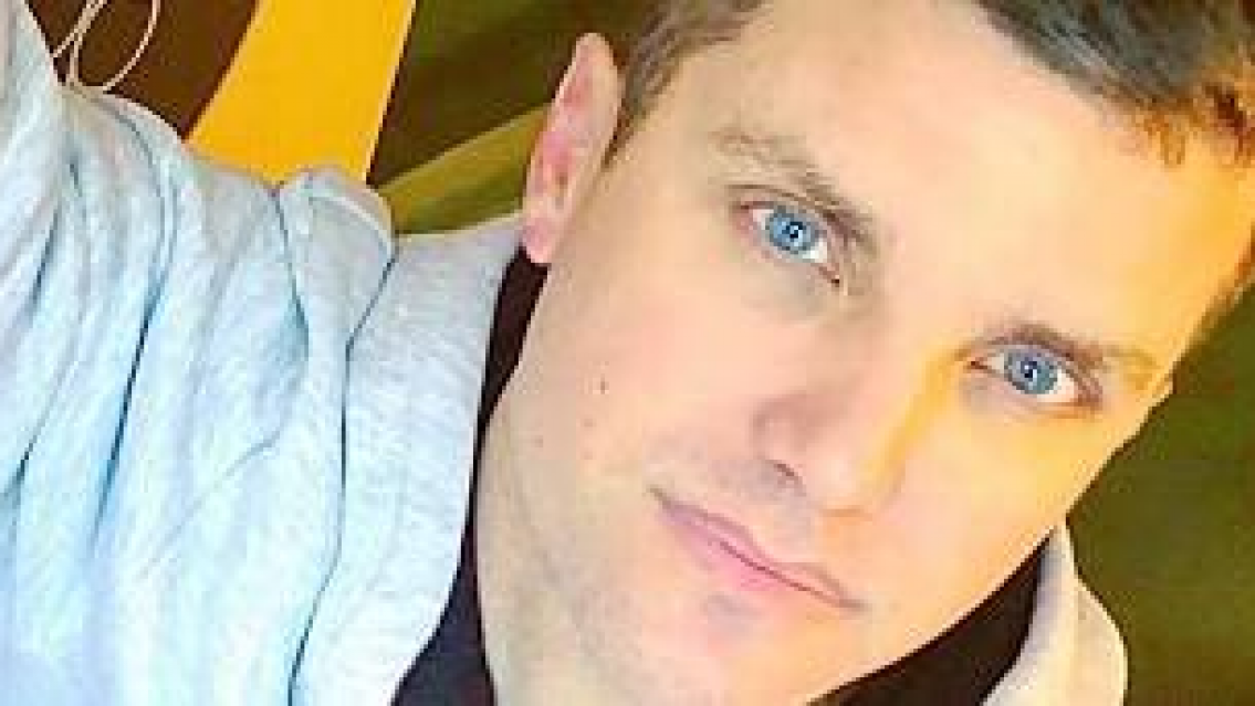 ��C�mo la va a castigar as�?! El nombre que eligi� Santiago del Moro para su tercera hija