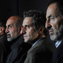 Vuelven Los Simuladores y se filtraron algunas cifras en pesos. &iquest;Cu&aacute;nto sale?