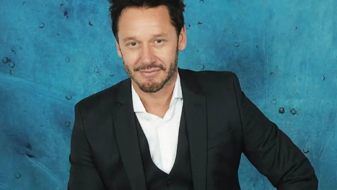 Benjam�n Vicu�a ATR, cont� cu�l es su posici�n sexual m�s frecuente