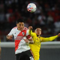 Ganó Boca: con un Rossi intratable, el Xeneize se quedó con el Superclásico