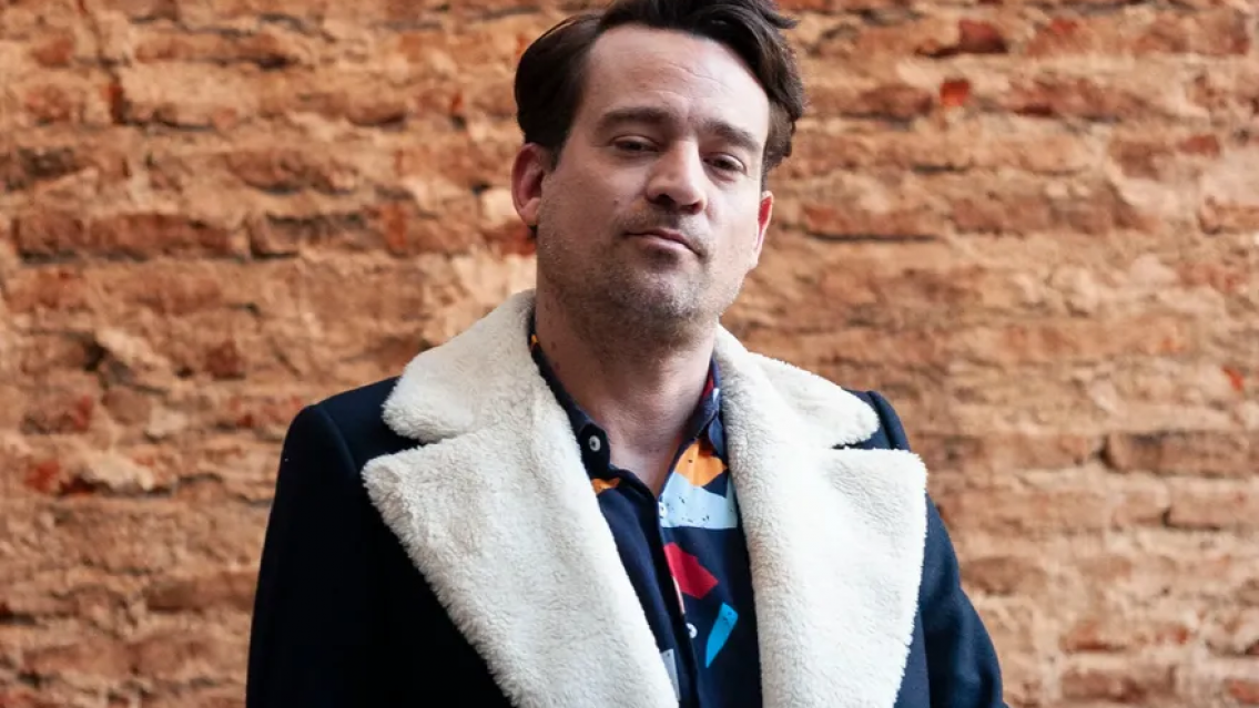 Estremecedor posteo de la mam� de Chano: "fuimos a buscar la muerte"