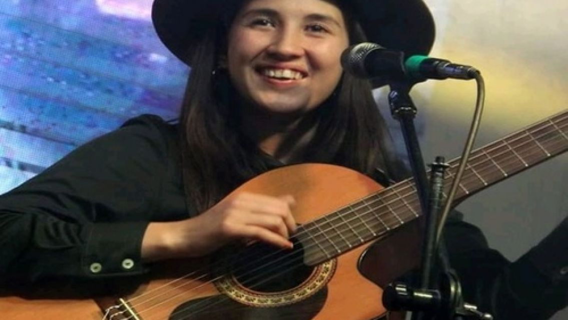 Preocupación por el estado de Sele Vera: "Me opacaron todos los sueños"