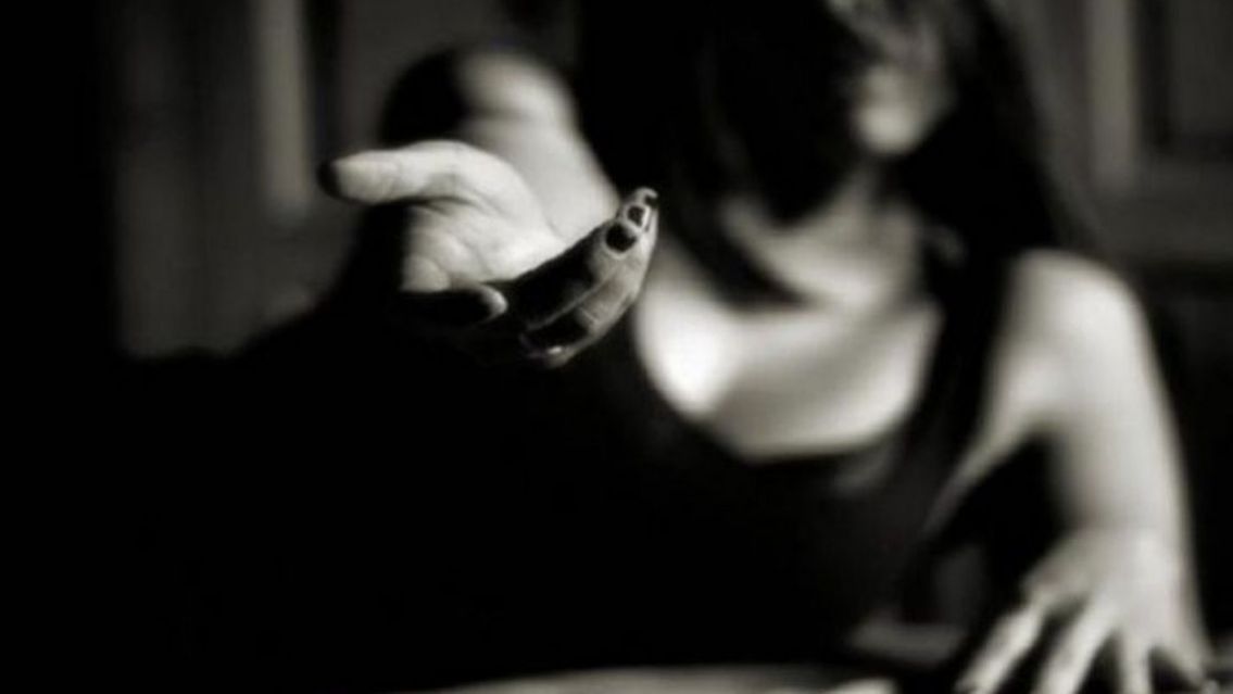 La dormilona jujeña atacó de nuevo: lo drogó y le robó 170 mil pesos