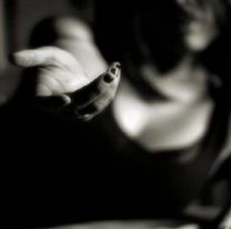 La dormilona jujeña atacó de nuevo: lo drogó y le robó 170 mil pesos