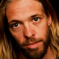 El &uacute;ltimo gesto solidario y hermoso del baterista fallecido, fue en Latinoam&eacute;rica