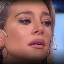 Quién es la nueva "chica del clima": la rompió y destronó a Sol Pérez