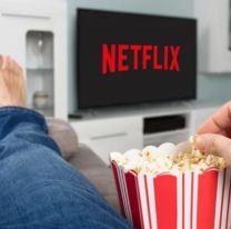 Netflix gratis: así funciona la plataforma que te dejará ver series y películas completas sin pagar un peso