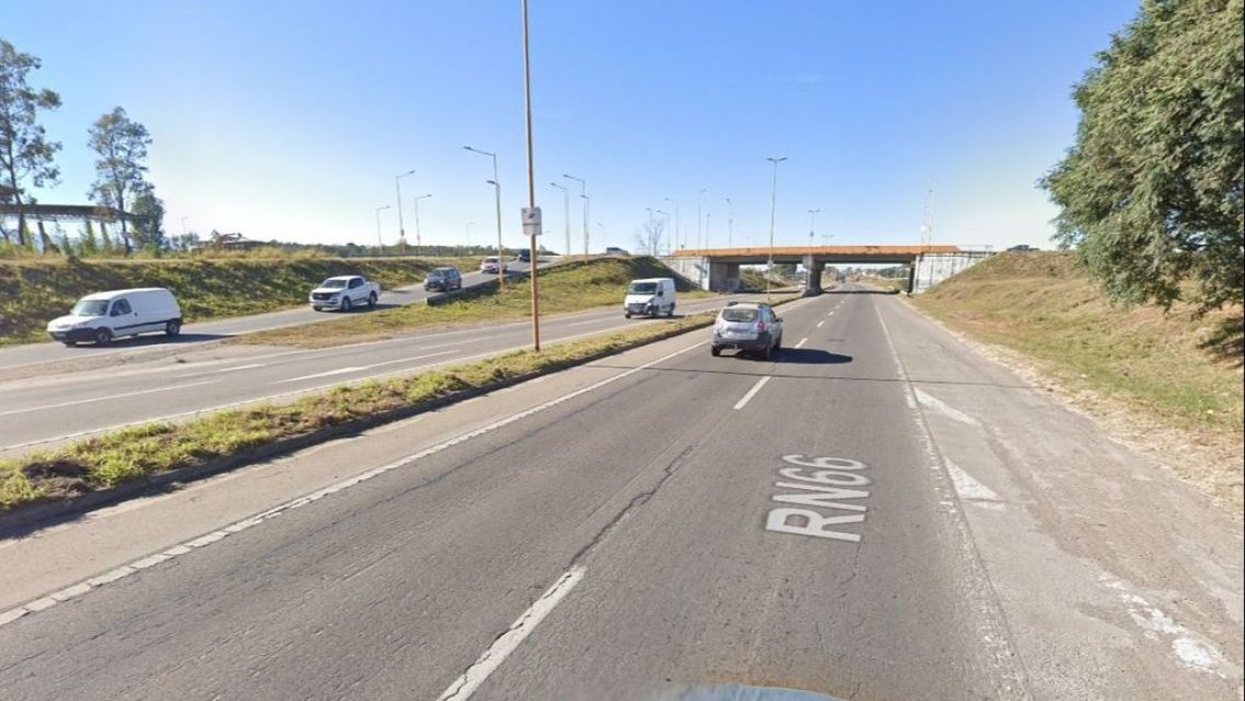 Tragedia en Jujuy: Querida maestra murió atropellada por una camioneta