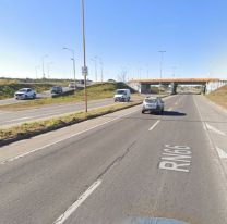 Tragedia en Jujuy: Querida maestra muri&oacute; atropellada por una camioneta