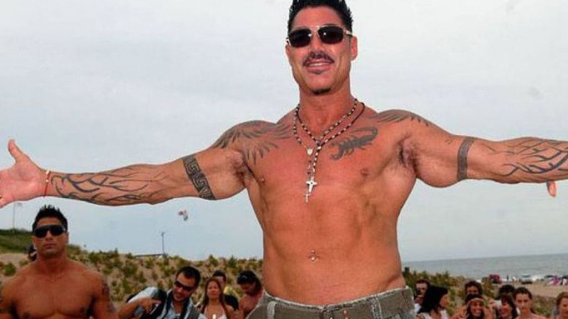 El Twitter oficial de Ricardo Fort, otra vez lanz� un comunicado. Todo lo que dice: