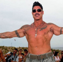 El Twitter oficial de Ricardo Fort, otra vez lanzó un comunicado. Todo lo que dice: