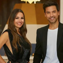 Flojo de rating, "El hotel de los famosos" incorpora dos figuras. Quiénes son