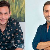 Empezaron "canchereando" y ahora los cambian de horario. Qué pasa con "Socios del espectáculo"