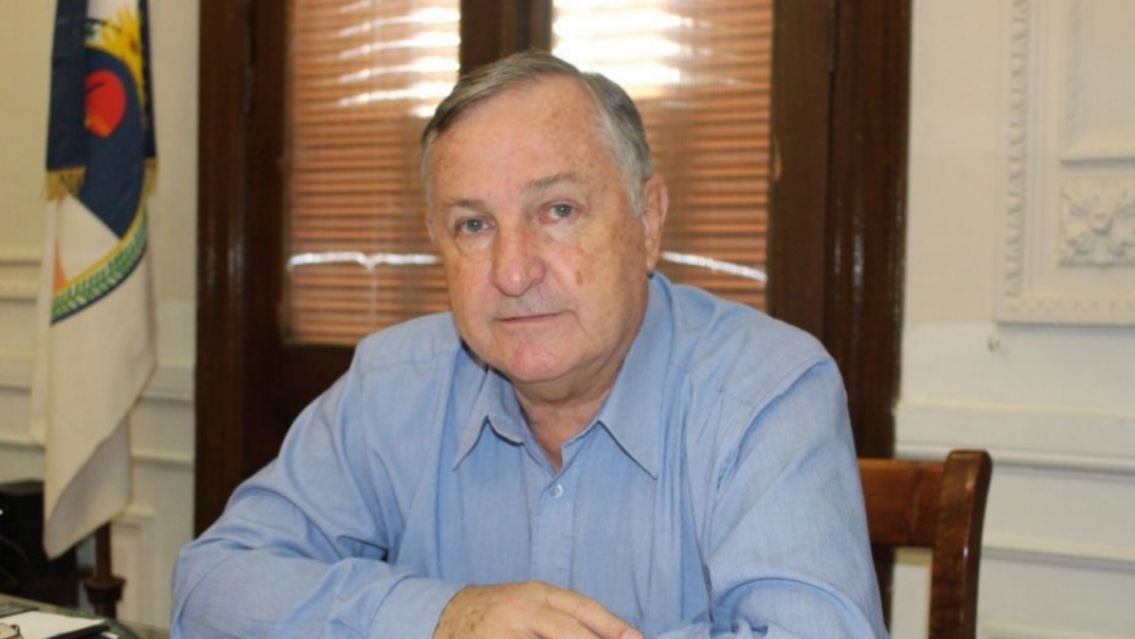 Ex ministro dijo que en la Justicia de Jujuy "son presionados" por el Gobierno